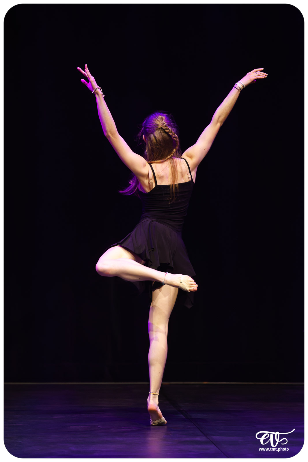 MATIERE BRUTE (CHRISTELLE DAUJEAN)